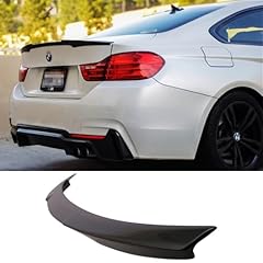 2014 2020 glossy for sale  Delivered anywhere in USA 