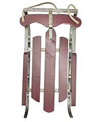 Grace home rustic for sale  Delivered anywhere in USA 