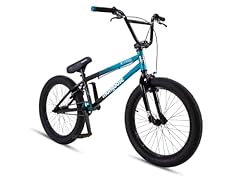 Mongoose bmx unisex usato  Spedito ovunque in Italia 