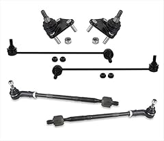 Ball joints sway for sale  Delivered anywhere in USA 