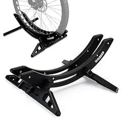 Wildken bike stand for sale  Delivered anywhere in USA 