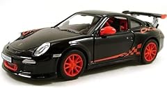 Kinsmart porsche 911 for sale  Delivered anywhere in USA 