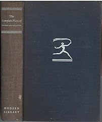Complete plays gilbert for sale  Delivered anywhere in USA 