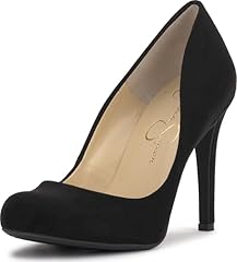 Jessica simpson damen gebraucht kaufen  Wird an jeden Ort in Deutschland