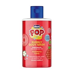 Chicco pop bubbly usato  Spedito ovunque in Italia 