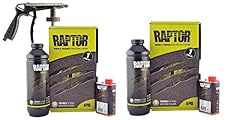 Upol raptor liner for sale  Delivered anywhere in UK