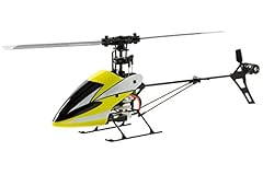 Xciterc 13004500 flybarless usato  Spedito ovunque in Italia 