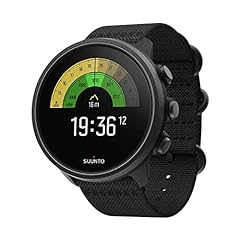 Suunto baro gps for sale  Delivered anywhere in Ireland