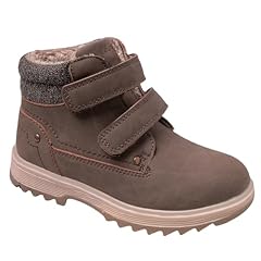 Tzjs kids hiking for sale  Delivered anywhere in USA 
