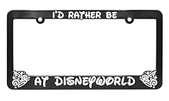 Frameworks rather disneyworld for sale  Delivered anywhere in USA 
