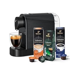 Tchibo cafissimo pure gebraucht kaufen  Wird an jeden Ort in Deutschland
