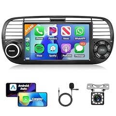 64g wireless carplay usato  Spedito ovunque in Italia 
