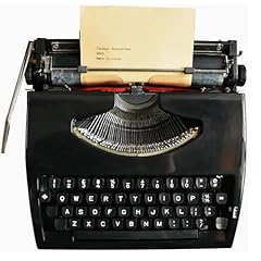 Peilouw vintage manual for sale  Delivered anywhere in USA 