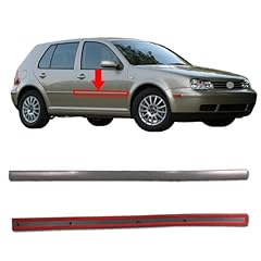 Golf mk4 front for sale  Delivered anywhere in UK