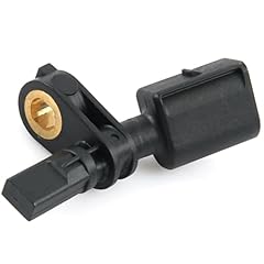 Robust abs sensor for sale  Delivered anywhere in UK