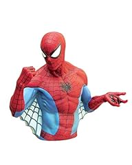 Spider man core for sale  Delivered anywhere in USA 
