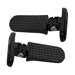 Zerodeko pair folding for sale  Delivered anywhere in UK
