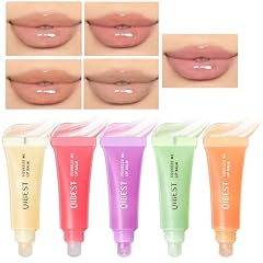 Piece fruit lip for sale  Delivered anywhere in UK