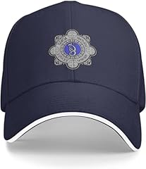 Gerrit baseball cap for sale  Delivered anywhere in UK