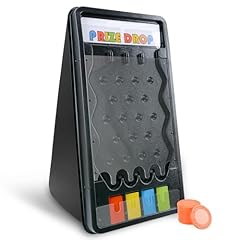 Hooomyai mini tabletop for sale  Delivered anywhere in USA 
