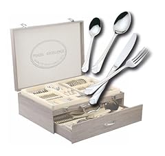 Pradel excellence ménagère d'occasion  Livré partout en France