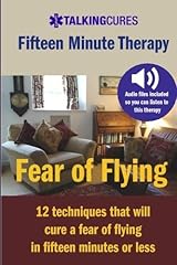 Fear flying fifteen d'occasion  Livré partout en France