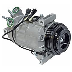 Eccpp compressor clutch for sale  Delivered anywhere in USA 