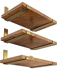 Leopo inch shelf for sale  Delivered anywhere in USA 