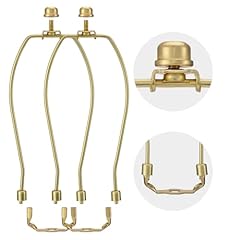Eifhyt inch lamp for sale  Delivered anywhere in USA 