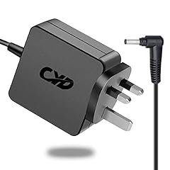 Ideapad power supply for sale  Delivered anywhere in UK