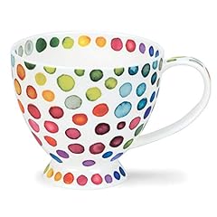 Dunoon skye porcelaine gebraucht kaufen  Wird an jeden Ort in Deutschland