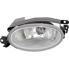 Yazyu fog light for sale  Delivered anywhere in USA 