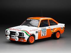 Sunstar ford escort for sale  Delivered anywhere in UK