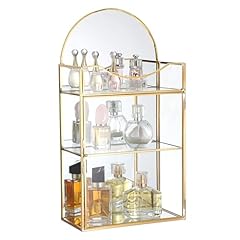 Sumtree gold glass for sale  Delivered anywhere in UK