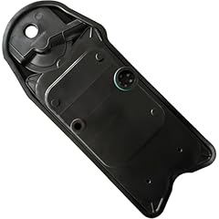 Bzanpar crankcase ventilation for sale  Delivered anywhere in USA 
