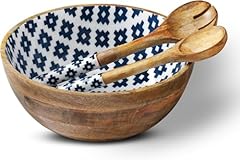 Reenzlyfe elegant salad for sale  Delivered anywhere in USA 