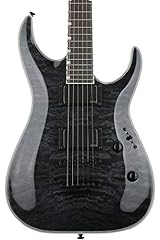 Esp ltd 1001nt for sale  Delivered anywhere in USA 