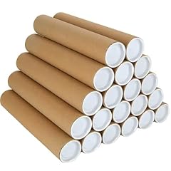 Choice postal tubes for sale  Delivered anywhere in UK