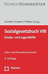 Sozialgesetzbuch viii kinder gebraucht kaufen  Wird an jeden Ort in Deutschland