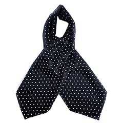 Black polka dot for sale  Delivered anywhere in UK