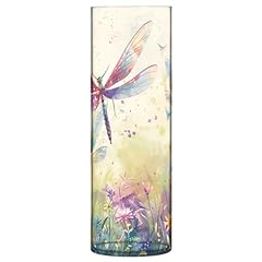 Skyshu dragonfly plastic for sale  Delivered anywhere in UK