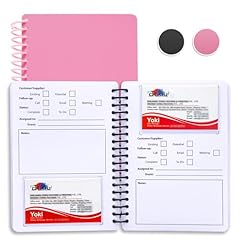 Business card organizer for sale  Delivered anywhere in USA 