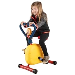 Kids exercise bike for sale  Delivered anywhere in USA 