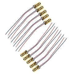 Pezzi mini moduli usato  Spedito ovunque in Italia 