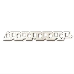 Exhaust gasket doug for sale  Delivered anywhere in USA 