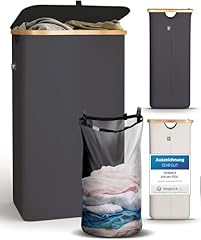 Hennez panier linge d'occasion  Livré partout en France