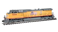Bachmann 90904 large for sale  Delivered anywhere in USA 