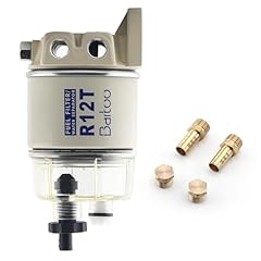 R12t fuel water for sale  Delivered anywhere in USA 