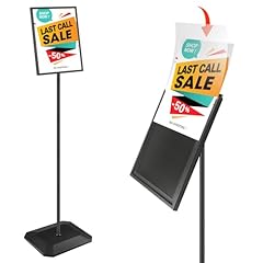 Pionites adjustable sign for sale  Delivered anywhere in USA 