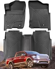 Car floor mats for sale  Delivered anywhere in USA 